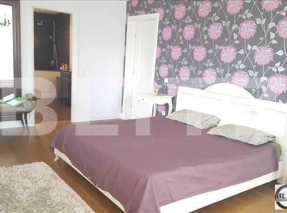 Casa de vânzare 7 camere Bună Ziua - 19712CV | BLITZ Cluj-Napoca | Poza8