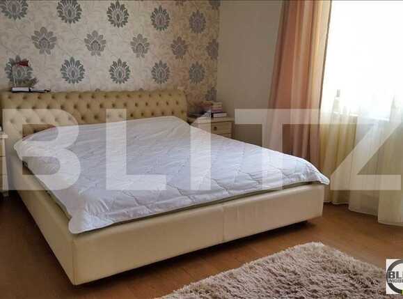 Casa de vânzare 7 camere Bună Ziua - 19712CV | BLITZ Cluj-Napoca | Poza4