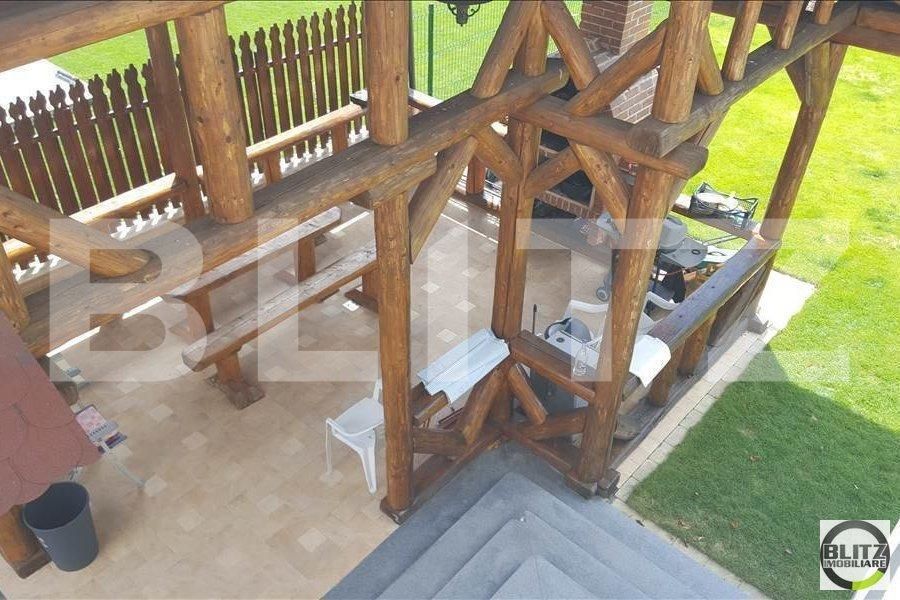 Casa de vânzare 7 camere Bună Ziua - 19712CV | BLITZ Cluj-Napoca | Poza15