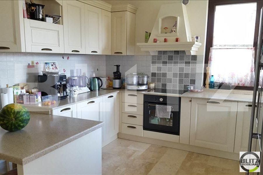 Casa de vânzare 7 camere Bună Ziua - 19712CV | BLITZ Cluj-Napoca | Poza3