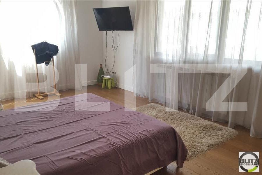 Casa de vânzare 7 camere Bună Ziua - 19712CV | BLITZ Cluj-Napoca | Poza7