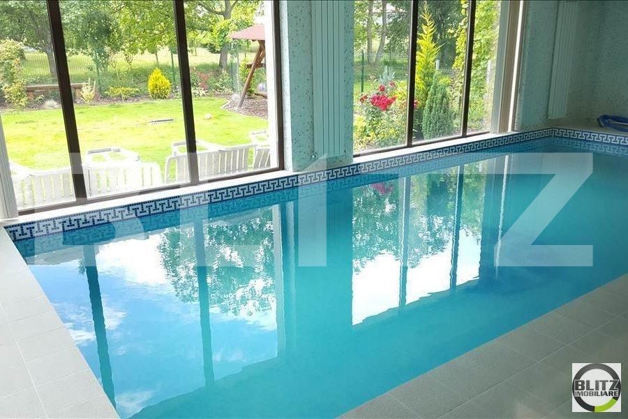 Casa de vânzare 7 camere Bună Ziua - 19712CV | BLITZ Cluj-Napoca | Poza12