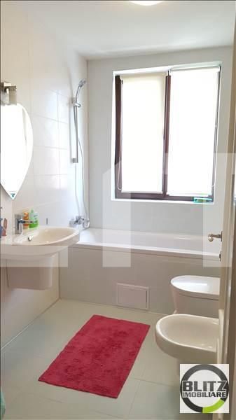 Casa de vânzare 7 camere Bună Ziua - 19712CV | BLITZ Cluj-Napoca | Poza11