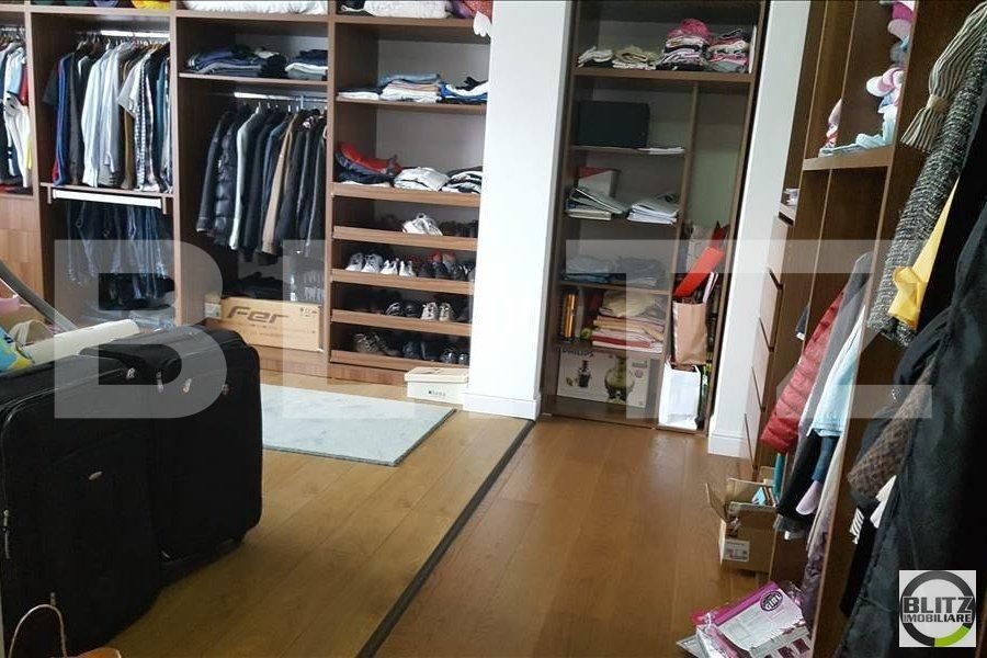 Casa de vânzare 7 camere Bună Ziua - 19712CV | BLITZ Cluj-Napoca | Poza9