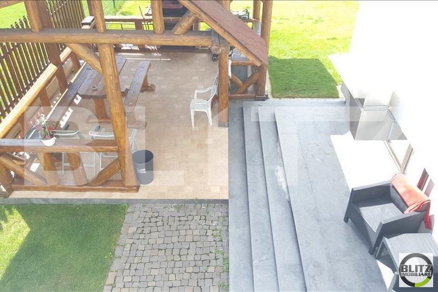 Casa de vânzare 7 camere Bună Ziua - 19712CV | BLITZ Cluj-Napoca | Poza14