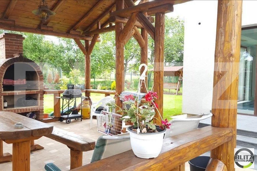 Casa de vânzare 7 camere Bună Ziua - 19712CV | BLITZ Cluj-Napoca | Poza13