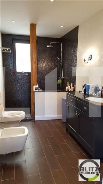 Casa de vânzare 7 camere Bună Ziua - 19712CV | BLITZ Cluj-Napoca | Poza10