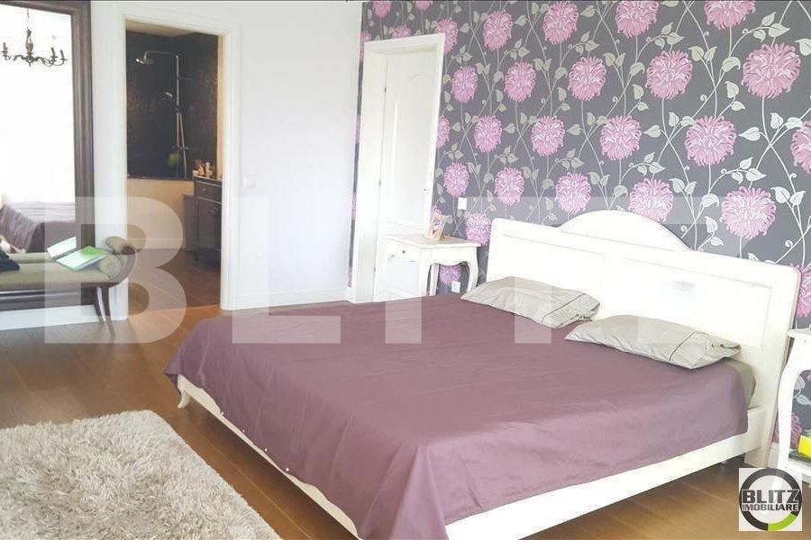 Casa de vânzare 7 camere Bună Ziua - 19712CV | BLITZ Cluj-Napoca | Poza8