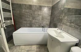 Apartament 2 camere, modern, 49 mp, petfriendly, zona Lidl