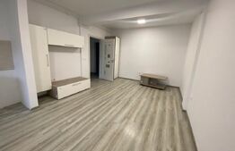 Apartament 2 camere, modern, 49 mp, petfriendly, zona Lidl