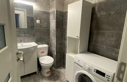 Apartament 2 camere, modern, 49 mp, petfriendly, zona Lidl