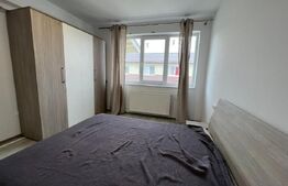Apartament 2 camere, modern, 49 mp, petfriendly, zona Lidl