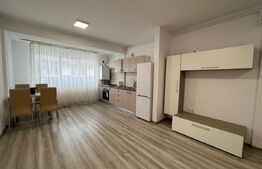 Apartament de închiriat 2 camere Semicentral - 166278AI | BLITZ Cluj-Napoca | Poza2