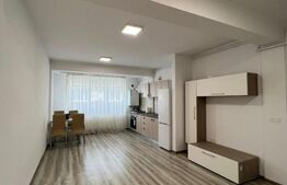 Apartament 2 camere, modern, 49 mp, petfriendly, zona Lidl