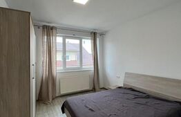 Apartament 2 camere, modern, 49 mp, petfriendly, zona Lidl