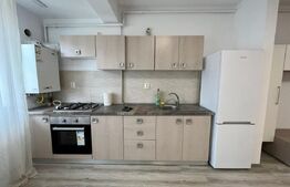 Apartament 2 camere, modern, 49 mp, petfriendly, zona Lidl