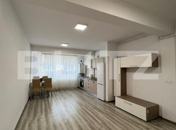 Apartament de închiriat 2 camere Floreşti - 197120AI | BLITZ Cluj-Napoca | Poza2