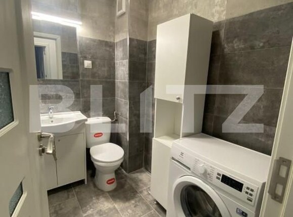 Apartament de închiriat 2 camere Floreşti - 197120AI | BLITZ Cluj-Napoca | Poza8