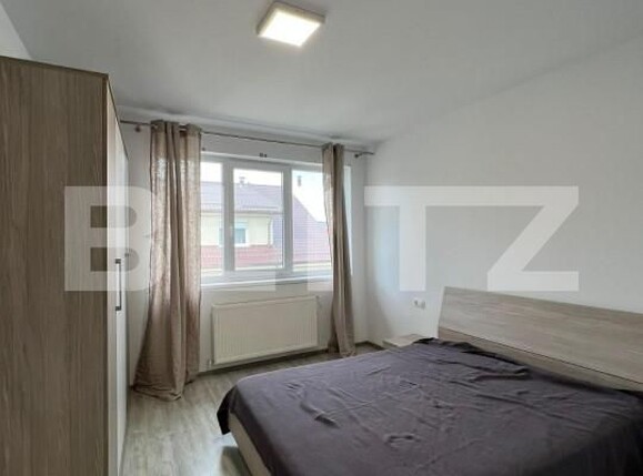 Apartament de închiriat 2 camere Floreşti - 197120AI | BLITZ Cluj-Napoca | Poza5