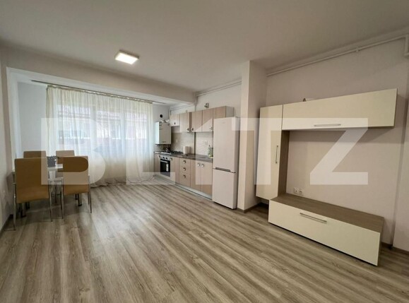 Apartament de închiriat 2 camere Floreşti - 197120AI | BLITZ Cluj-Napoca | Poza1