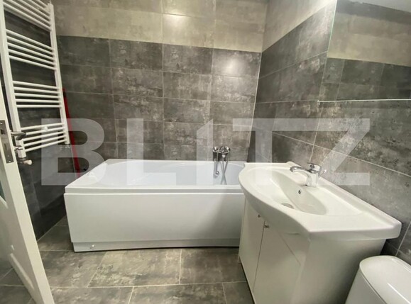 Apartament de închiriat 2 camere Floreşti - 197120AI | BLITZ Cluj-Napoca | Poza7