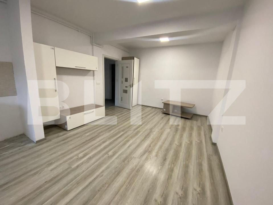 Apartament de închiriat 2 camere Floreşti - 197120AI | BLITZ Cluj-Napoca | Poza3