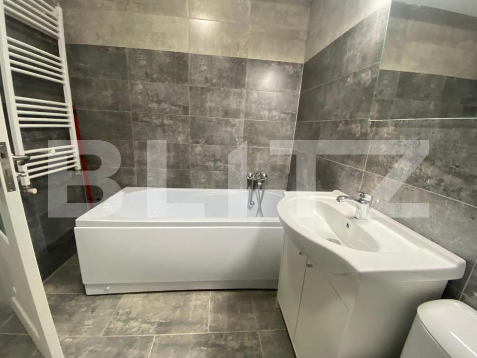 Apartament de închiriat 2 camere Floreşti - 197120AI | BLITZ Cluj-Napoca | Poza7
