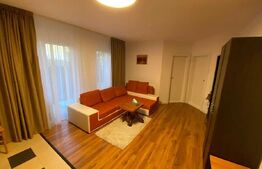 Apartament 3 camere, parcare, zona Terra