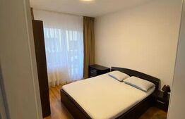 Apartament 3 camere, parcare, zona Terra