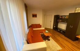 Apartament 3 camere, parcare, zona Terra