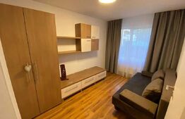 Apartament 3 camere, parcare, zona Terra