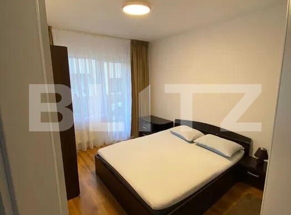 Apartament de închiriat 3 camere Floreşti - 197121AI | BLITZ Cluj-Napoca | Poza2