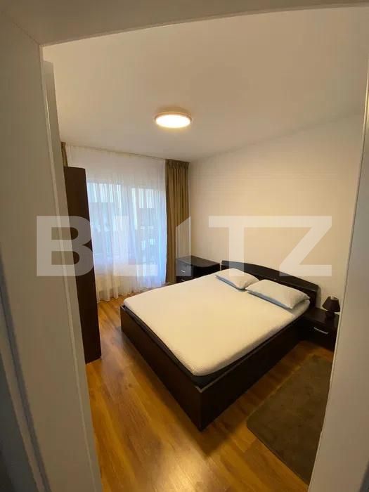 Apartament de închiriat 3 camere Floreşti - 197121AI | BLITZ Cluj-Napoca | Poza2