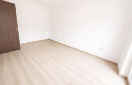 Apartament 2 camere, cu dressing și balcon generos, bloc nou 2025