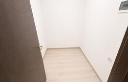 Apartament 2 camere, cu dressing și balcon generos, bloc nou 2025