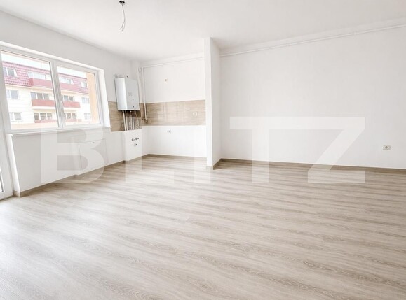 Apartament de vânzare 2 camere Sanpetru - 197126AV | BLITZ Brașov | Poza2
