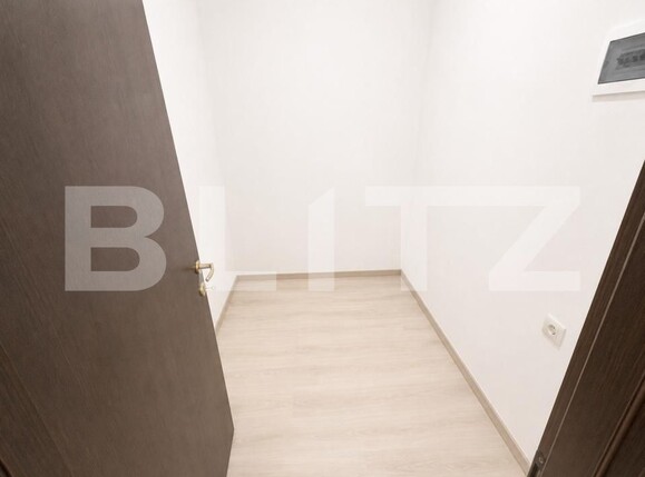 Apartament de vânzare 2 camere Sanpetru - 197126AV | BLITZ Brașov | Poza5