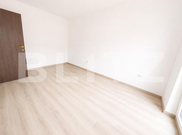Apartament de vânzare 2 camere Sanpetru - 197126AV | BLITZ Brașov | Poza4