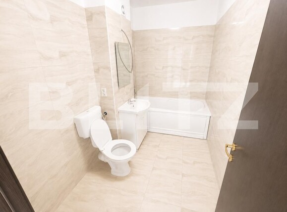 Apartament de vânzare 2 camere Sanpetru - 197126AV | BLITZ Brașov | Poza6