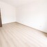 Apartament de vânzare 2 camere Sanpetru - 197126AV - Poza 1 din 7 | BLITZ Brașov | Poza3