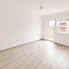 Apartament de vânzare 2 camere Sanpetru - 197126AV - Poza 1 din 7 | BLITZ Brașov | Poza2
