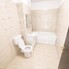 Apartament de vânzare 2 camere Sanpetru - 197126AV - Poza 1 din 7 | BLITZ Brașov | Poza5