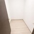 Apartament de vânzare 2 camere Sanpetru - 197126AV - Poza 1 din 7 | BLITZ Brașov | Poza4