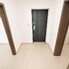 Apartament de vânzare 2 camere Sanpetru - 197126AV - Poza 1 din 7 | BLITZ Brașov | Poza6