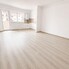 Apartament de vânzare 2 camere Sanpetru - 197126AV - Poza 1 din 7 | BLITZ Brașov | Poza7