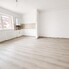 Apartament de vânzare 2 camere Sanpetru - 197126AV - Poza 1 din 7 | BLITZ Brașov | Poza1