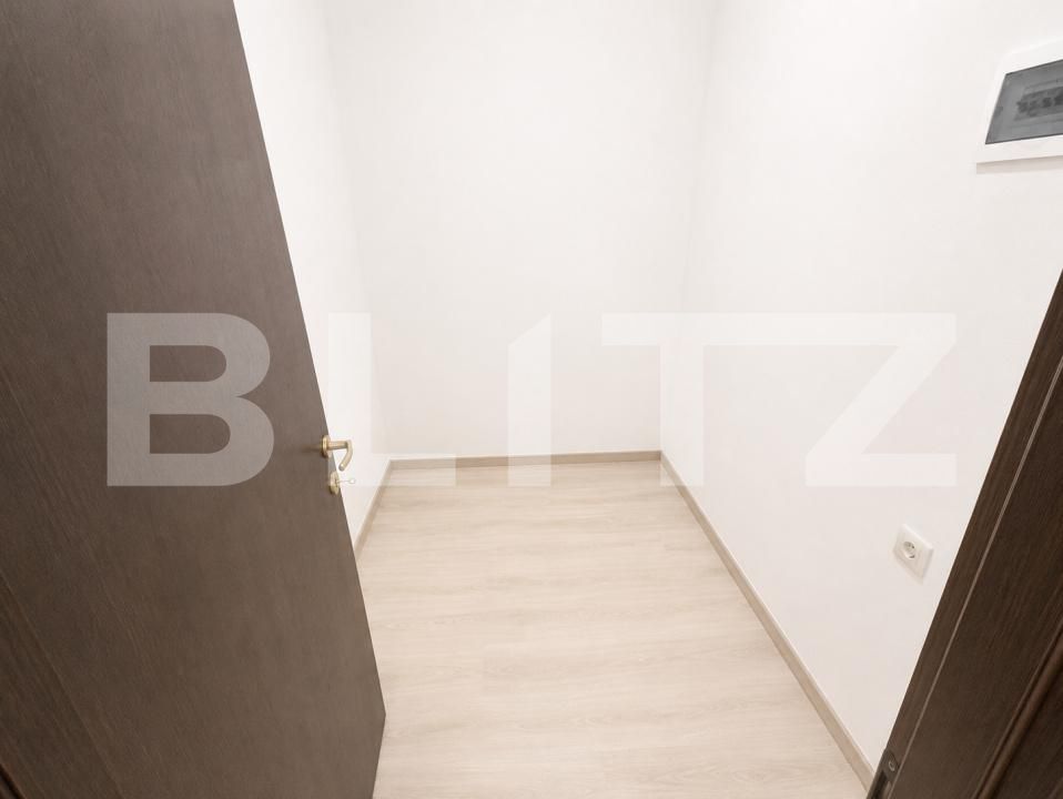 Apartament de vânzare 2 camere Sanpetru - 197126AV | BLITZ Brașov | Poza5