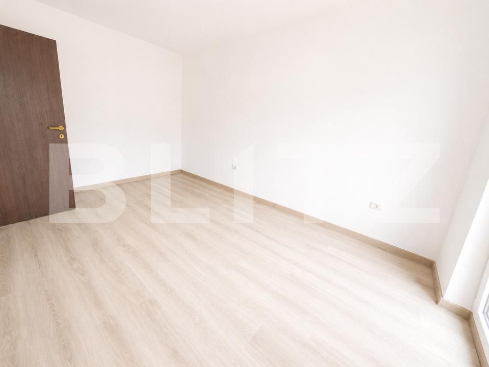 Apartament de vânzare 2 camere Sanpetru - 197126AV | BLITZ Brașov | Poza4
