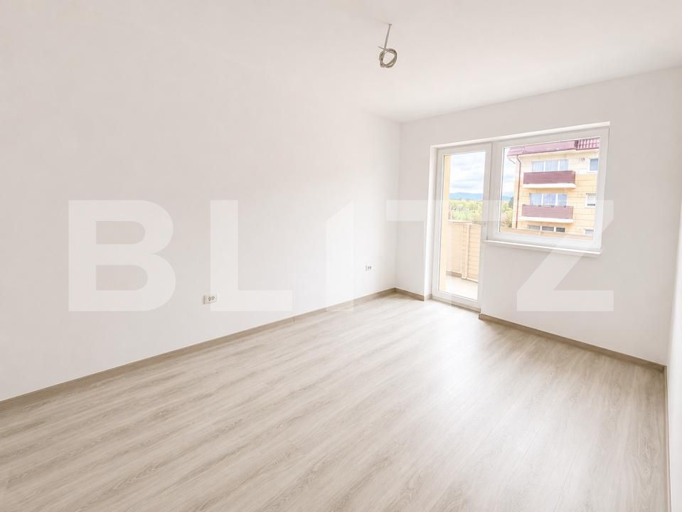 Apartament de vânzare 2 camere Sanpetru - 197126AV | BLITZ Brașov | Poza3