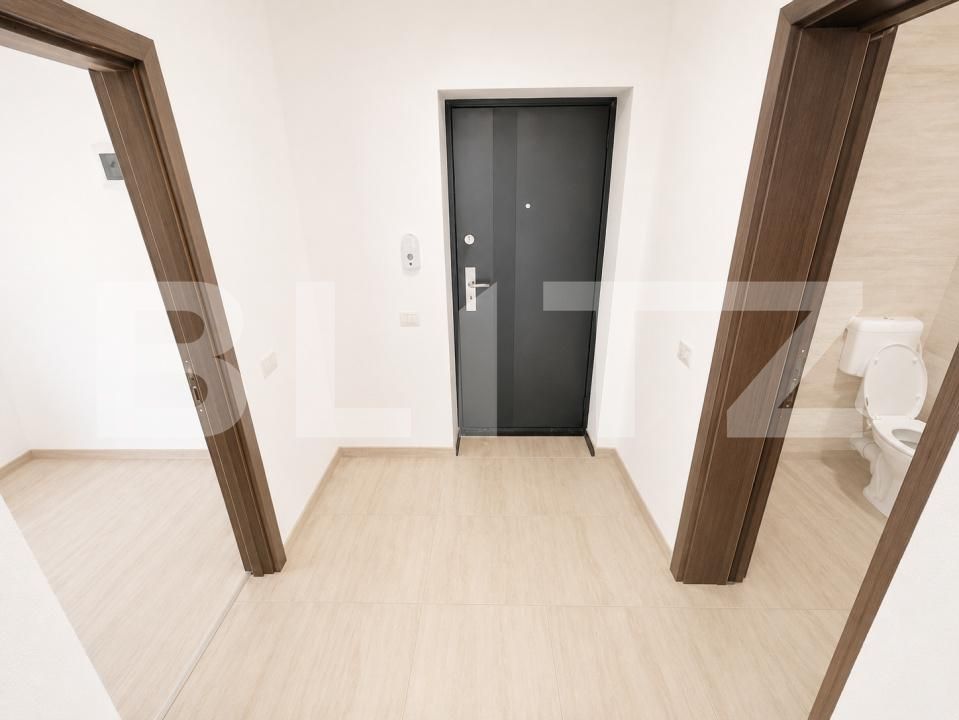 Apartament de vânzare 2 camere Sanpetru - 197126AV | BLITZ Brașov | Poza7